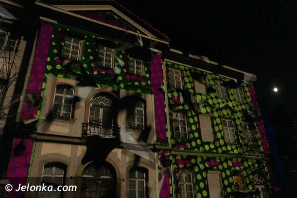 festiwal-swiata-w-jeleniej-gorze-rynek-rozbysna-mnostwem-barw-foto-44383