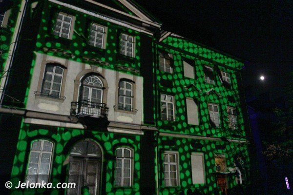 festiwal-swiata-w-jeleniej-gorze-rynek-rozbysna-mnostwem-barw-foto-44383