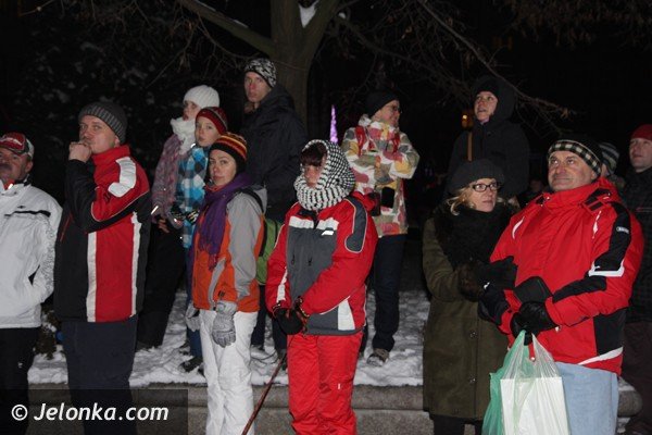 festiwal-swiata-w-jeleniej-gorze-rynek-rozbysna-mnostwem-barw-foto-44383