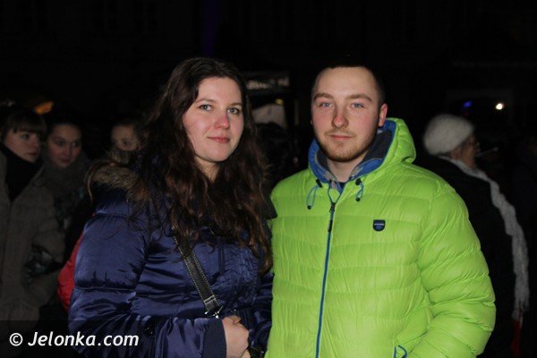 festiwal-swiata-w-jeleniej-gorze-rynek-rozbysna-mnostwem-barw-foto-44383
