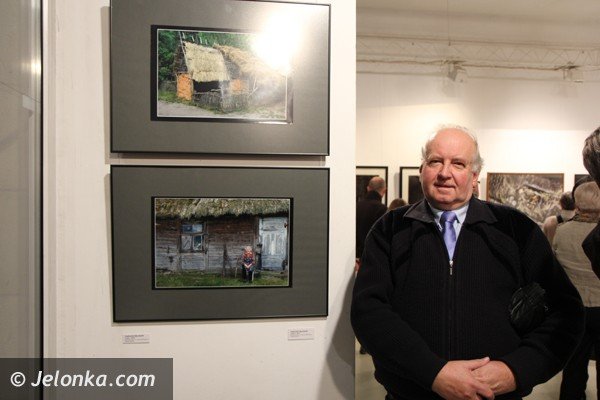 jelenia-gora-ma-wspaniaych-fotografikow-zobacz-wystawe-foto-44384