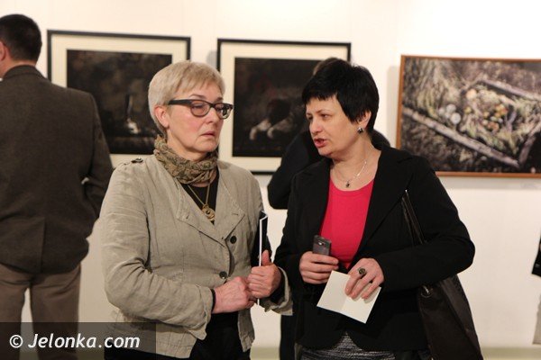 jelenia-gora-ma-wspaniaych-fotografikow-zobacz-wystawe-foto-44384