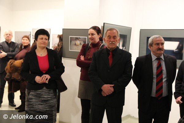 jelenia-gora-ma-wspaniaych-fotografikow-zobacz-wystawe-foto-44384