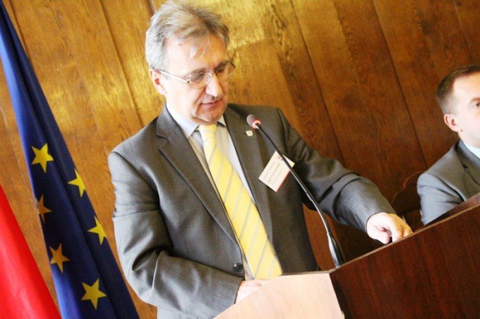 most-przyjety-ale-czy-do-przyjecia-44387