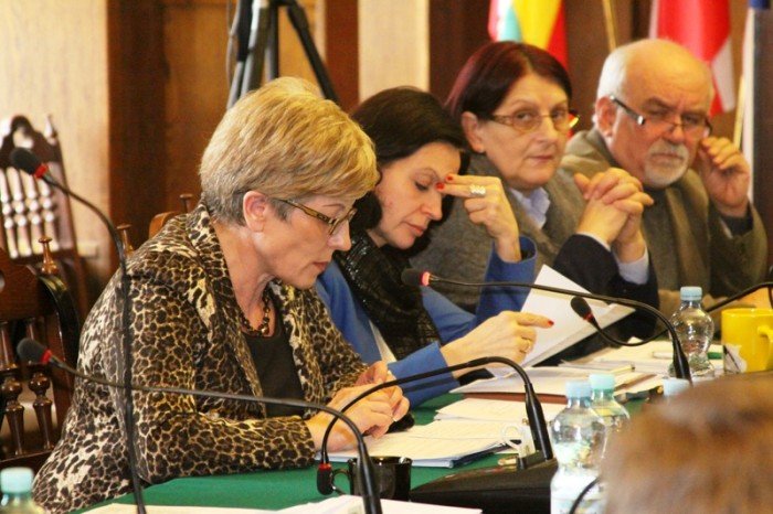 most-przyjety-ale-czy-do-przyjecia-44387