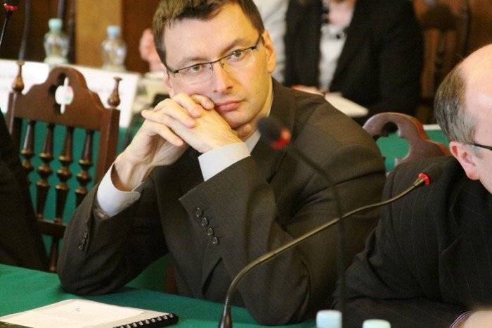 most-przyjety-ale-czy-do-przyjecia-44387