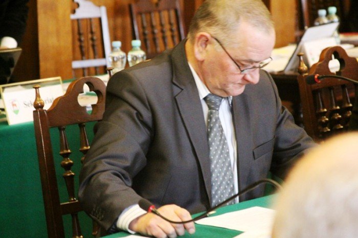most-przyjety-ale-czy-do-przyjecia-44387
