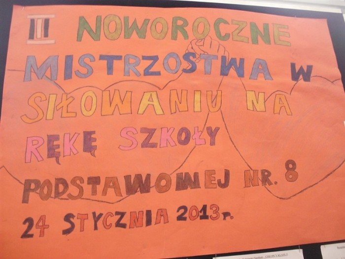 siowanie-na-reke-w-sp-8-foto-44391
