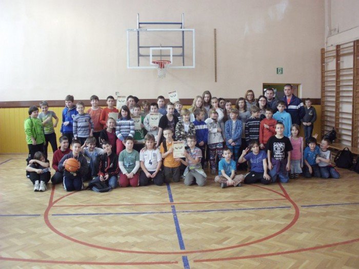 siowanie-na-reke-w-sp-8-foto-44391