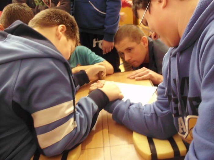 siowanie-na-reke-w-sp-8-foto-44391
