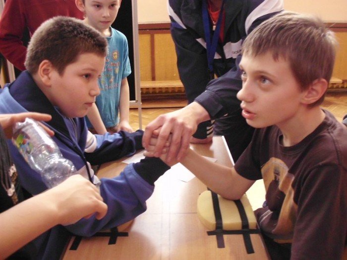 siowanie-na-reke-w-sp-8-foto-44391