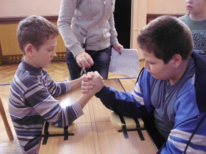 siowanie-na-reke-w-sp-8-foto-44391
