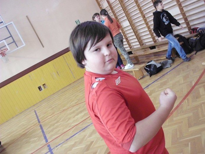 siowanie-na-reke-w-sp-8-foto-44391