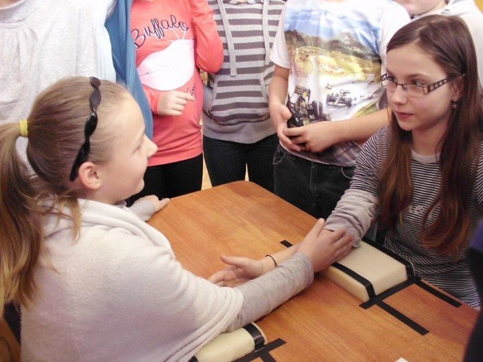 siowanie-na-reke-w-sp-8-foto-44391