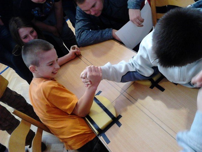 siowanie-na-reke-w-sp-8-foto-44391