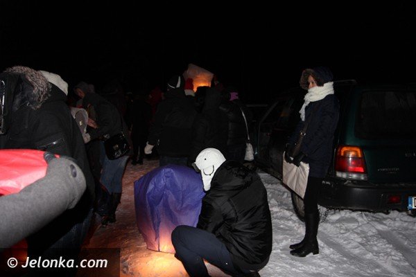 swiatekiem-do-nieba-rodzina-przyjaciele-i-znajomi-pozegnali-tragicznie-zmarego-daniela-foto-44397
