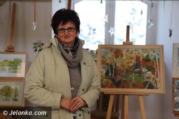 jarmark-sztuki-regionalnej-i-pysznosci-w-kromnowie-foto-44398