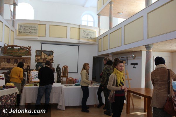 jarmark-sztuki-regionalnej-i-pysznosci-w-kromnowie-foto-44398