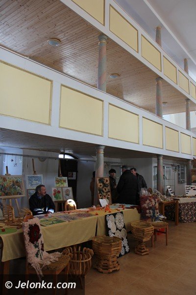 jarmark-sztuki-regionalnej-i-pysznosci-w-kromnowie-foto-44398