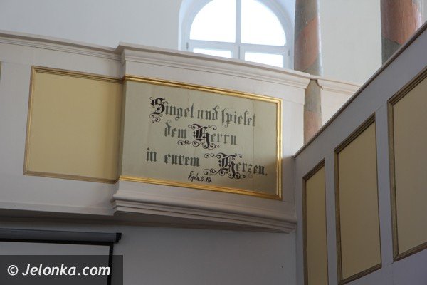 jarmark-sztuki-regionalnej-i-pysznosci-w-kromnowie-foto-44398