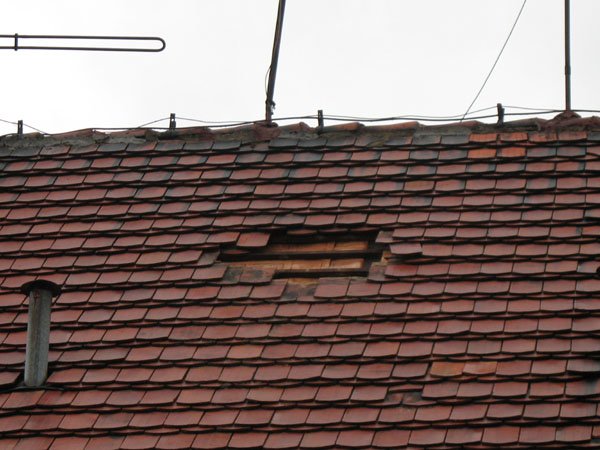 wciaz-usuwaja-skutki-wichury-4440
