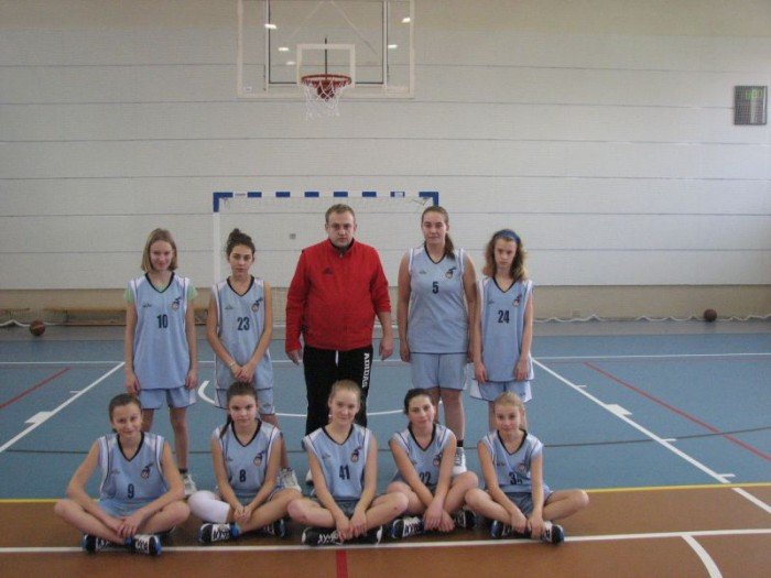 wichoski-powalczyy-ze-sleza-weronika-korkosz-krolowa-strzelczyn-w-bojanowie-44405