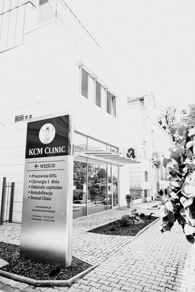 straciem-pamiec-44406