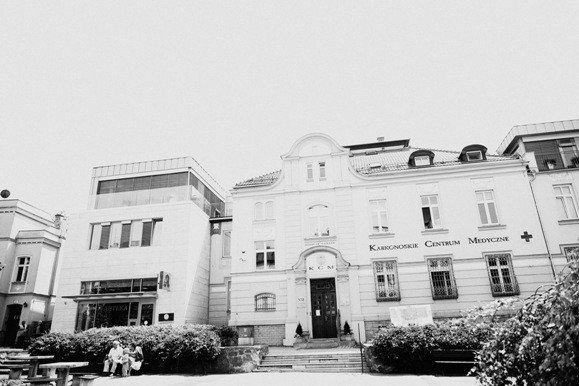 straciem-pamiec-44406