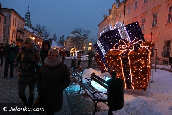 uny-ogni-i-barw-podczas-karkonoskiego-festiwalu-swiata-w-cieplicach-foto-44408