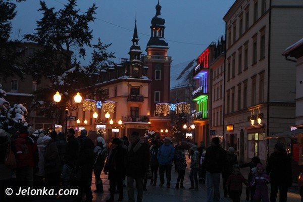 uny-ogni-i-barw-podczas-karkonoskiego-festiwalu-swiata-w-cieplicach-foto-44408