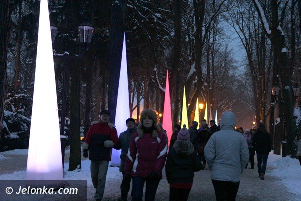 uny-ogni-i-barw-podczas-karkonoskiego-festiwalu-swiata-w-cieplicach-foto-44408