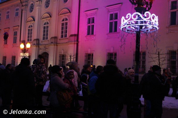 uny-ogni-i-barw-podczas-karkonoskiego-festiwalu-swiata-w-cieplicach-foto-44408