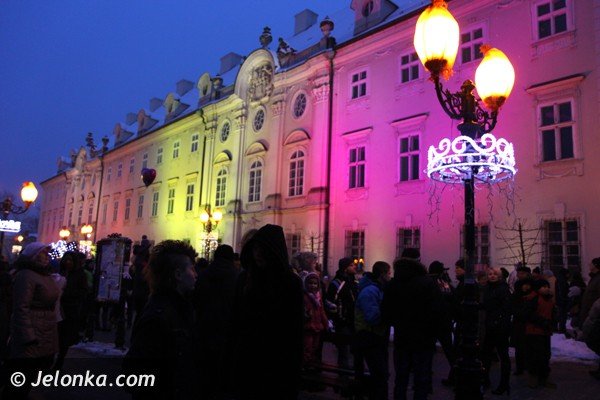 uny-ogni-i-barw-podczas-karkonoskiego-festiwalu-swiata-w-cieplicach-foto-44408