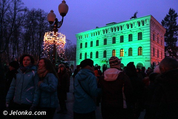 uny-ogni-i-barw-podczas-karkonoskiego-festiwalu-swiata-w-cieplicach-foto-44408