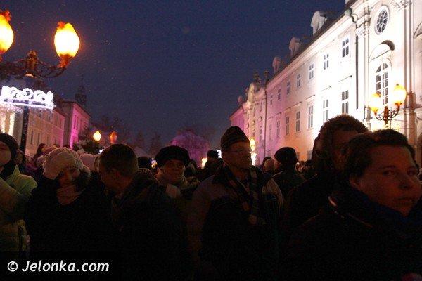 uny-ogni-i-barw-podczas-karkonoskiego-festiwalu-swiata-w-cieplicach-foto-44408
