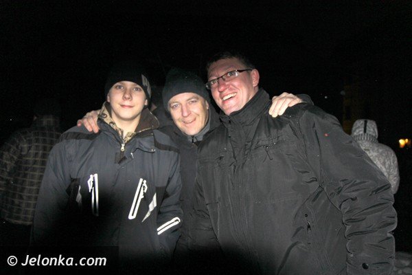 uny-ogni-i-barw-podczas-karkonoskiego-festiwalu-swiata-w-cieplicach-foto-44408