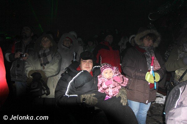 uny-ogni-i-barw-podczas-karkonoskiego-festiwalu-swiata-w-cieplicach-foto-44408