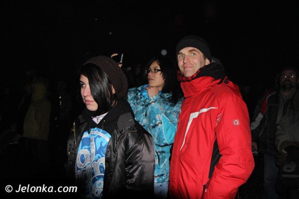 uny-ogni-i-barw-podczas-karkonoskiego-festiwalu-swiata-w-cieplicach-foto-44408