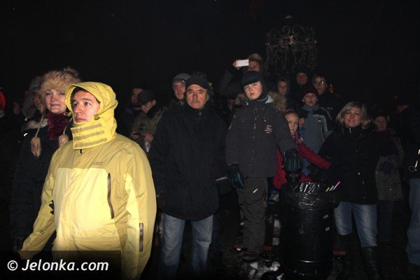 uny-ogni-i-barw-podczas-karkonoskiego-festiwalu-swiata-w-cieplicach-foto-44408