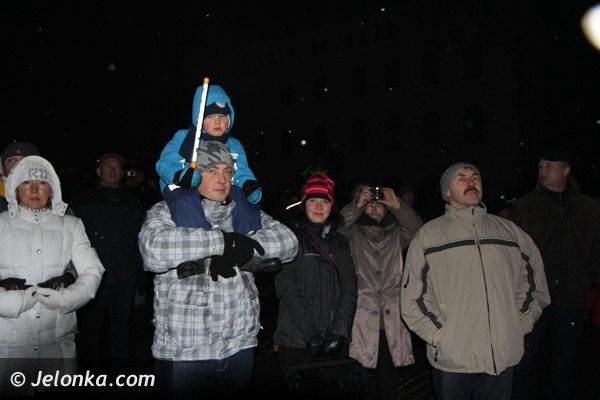 uny-ogni-i-barw-podczas-karkonoskiego-festiwalu-swiata-w-cieplicach-foto-44408
