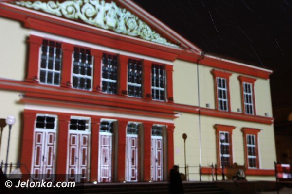 uny-ogni-i-barw-podczas-karkonoskiego-festiwalu-swiata-w-cieplicach-foto-44408