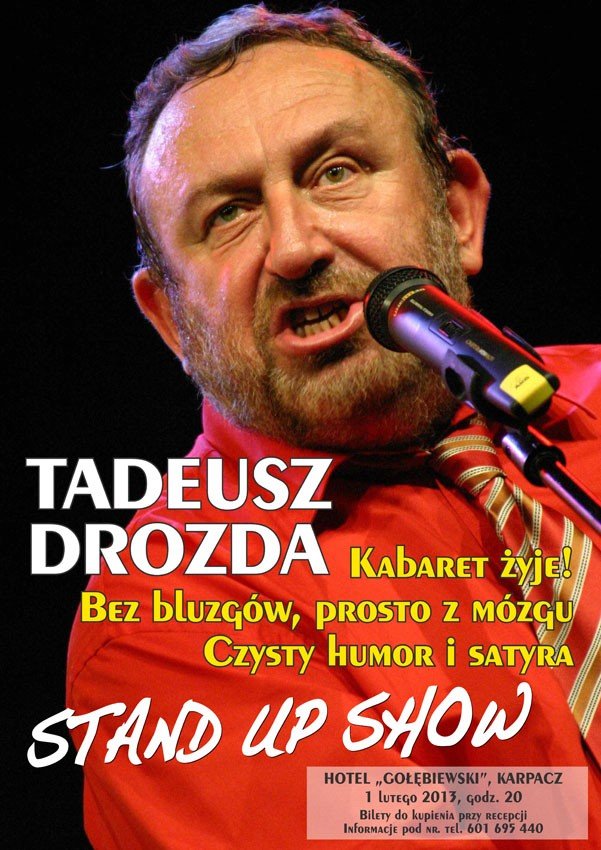 tadeusz-drozda-wystapi-w-karpaczu-44412