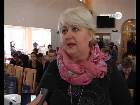 dziennik-2013-01-28-44425