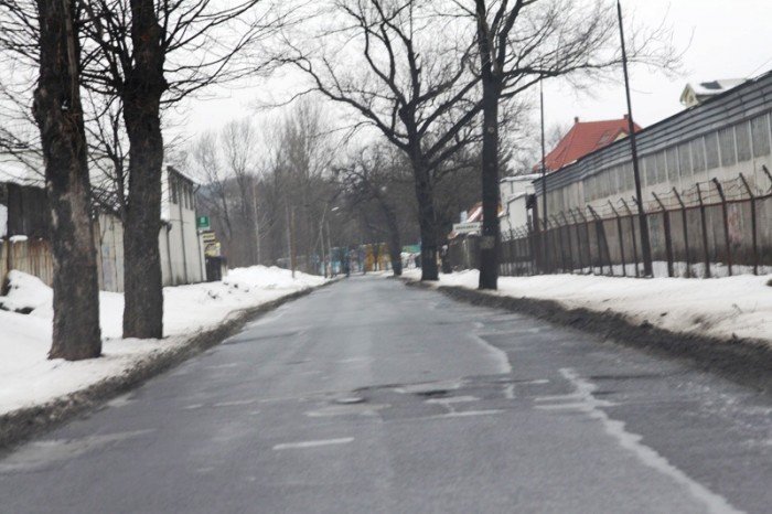 miasto-powalczy-o-pieniadze-na-remont-drog-dzieki-lpr-44429