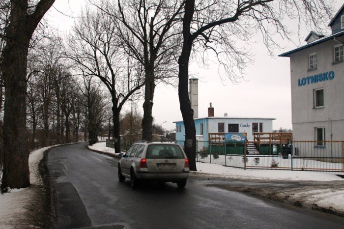miasto-powalczy-o-pieniadze-na-remont-drog-dzieki-lpr-44429