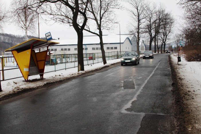miasto-powalczy-o-pieniadze-na-remont-drog-dzieki-lpr-44429