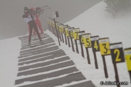 grad-medali-biathlonistow-mksu-karkonosze-44439