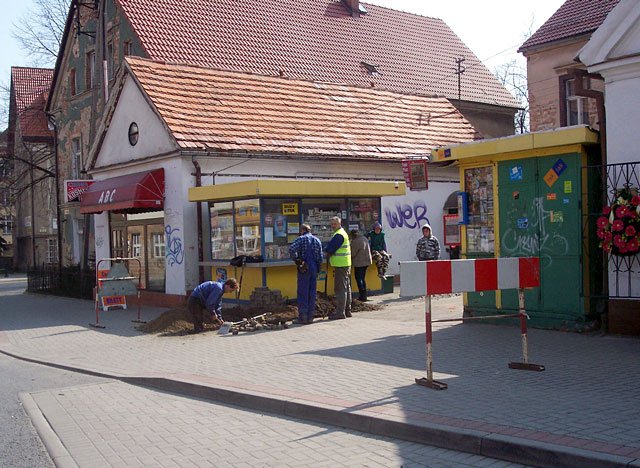 w-czujnym-oku-kamery-4444