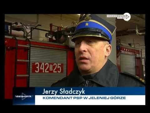 dziennik-2013-01-29-44445