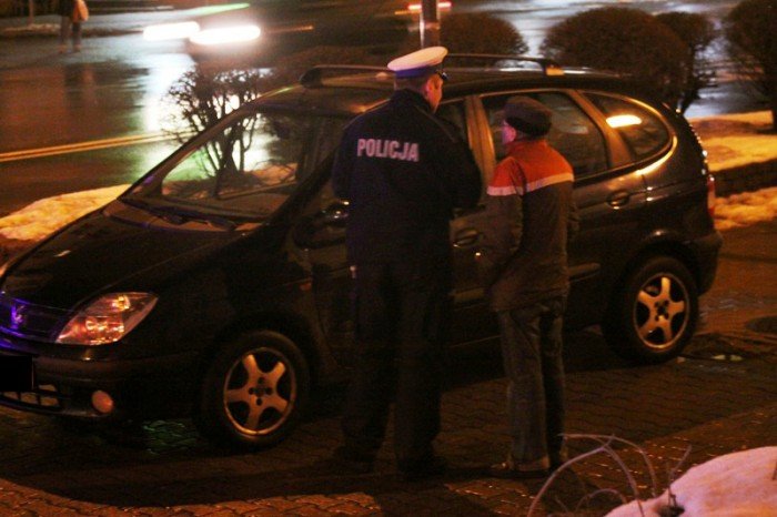 potracenie-pieszej-na-pasach-na-ul-bankowej-foto-44446